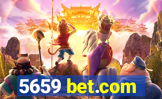 5659 bet.com