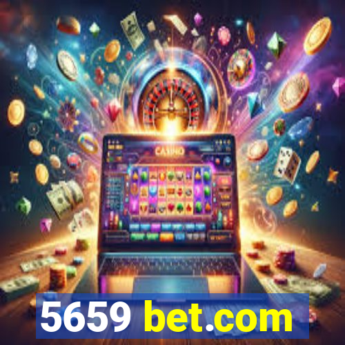 5659 bet.com