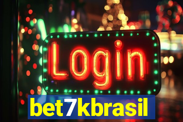 bet7kbrasil