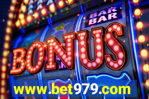 www.bet979.com