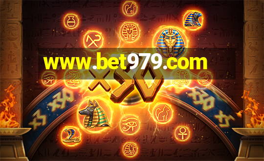 www.bet979.com