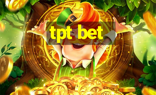 tpt bet