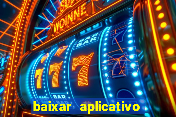 baixar aplicativo resultado dos jogos