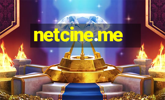 netcine.me