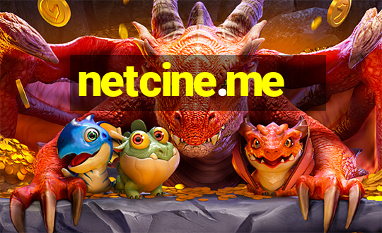 netcine.me