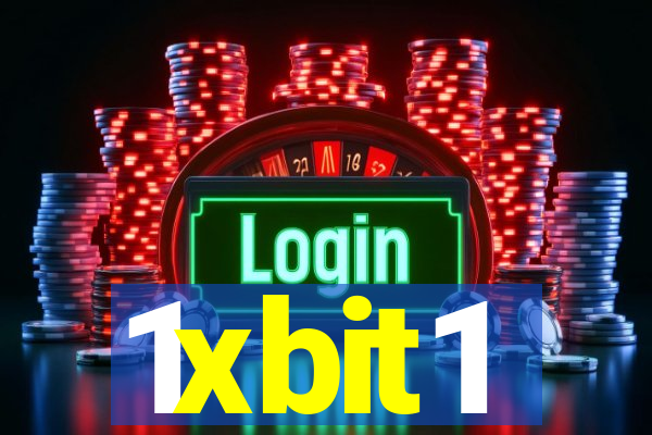 1xbit1