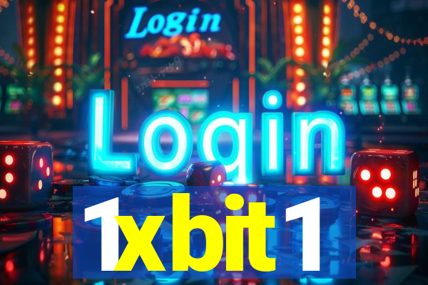 1xbit1