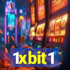 1xbit1