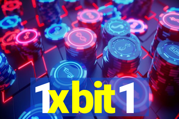 1xbit1