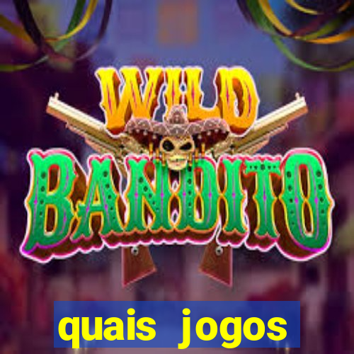 quais jogos realmente d?o dinheiro