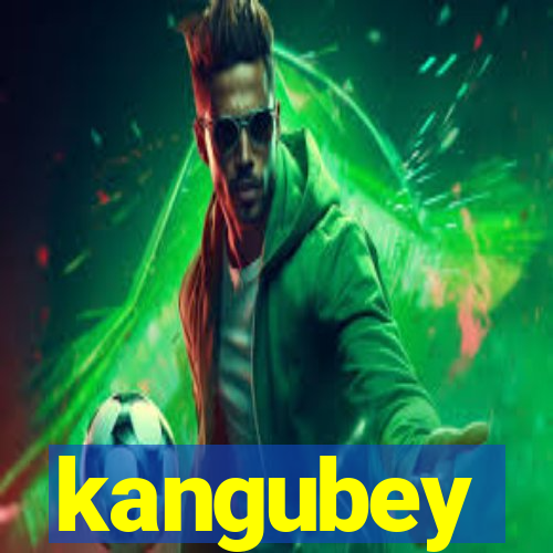 kangubey