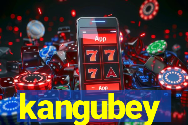 kangubey