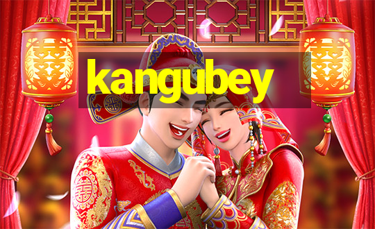 kangubey