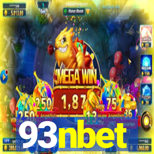 93nbet