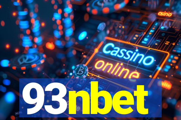 93nbet