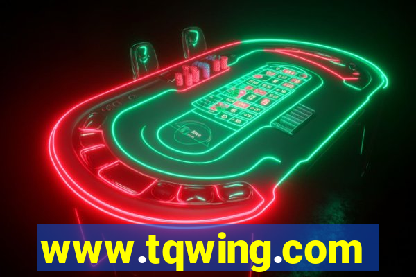 www.tqwing.com