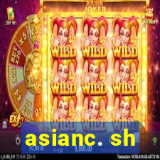 asianc. sh