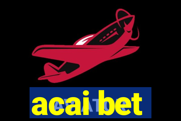 acai bet