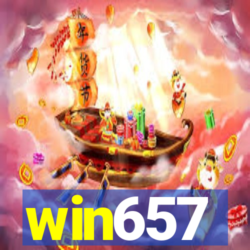 win657