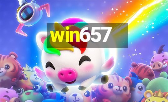 win657