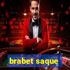 brabet saque