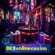 BK8onlinecasino