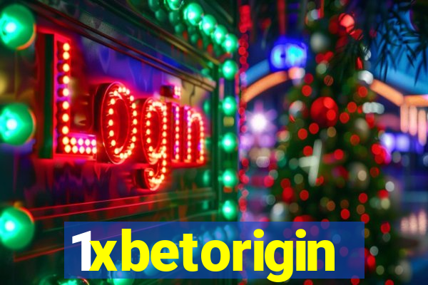 1xbetorigin