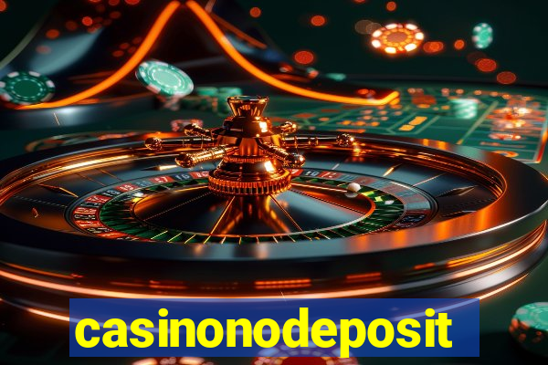 casinonodeposit