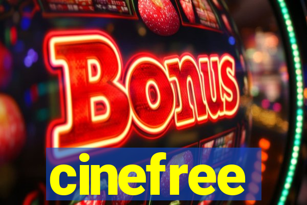 cinefree