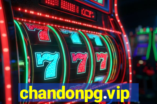 chandonpg.vip