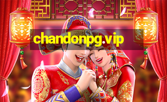 chandonpg.vip