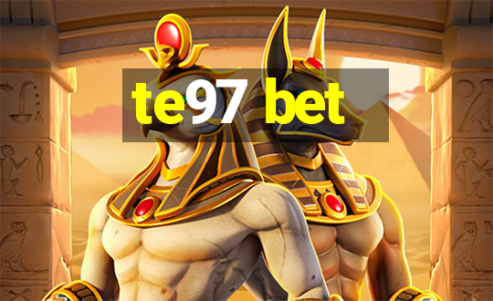 te97 bet