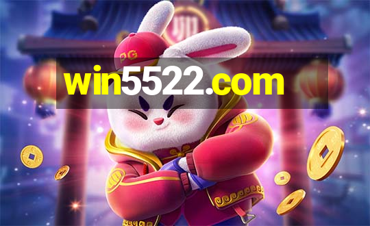 win5522.com