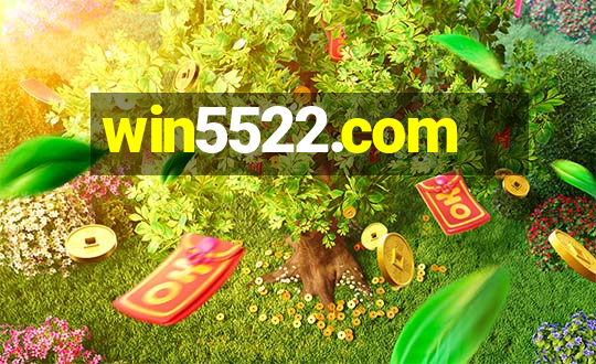 win5522.com