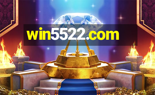 win5522.com