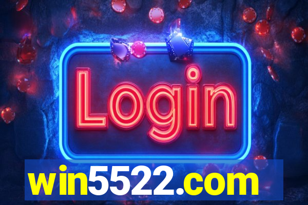 win5522.com