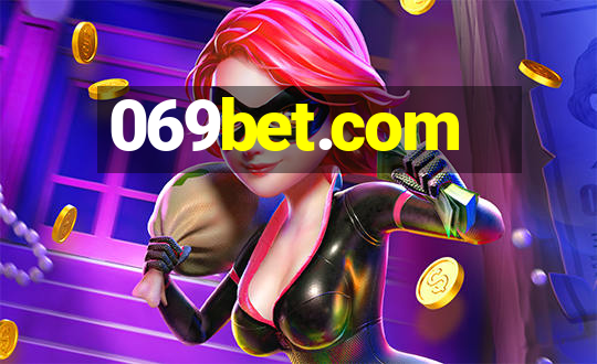 069bet.com