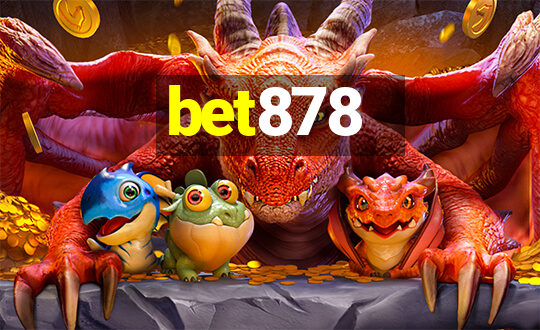 bet878