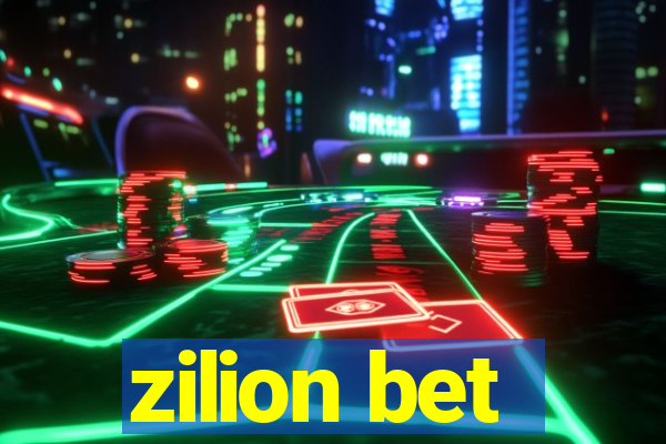 zilion bet