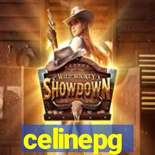 celinepg