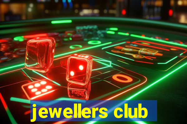 jewellers club