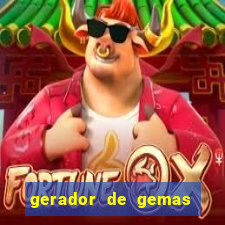 gerador de gemas brawl stars gr谩tis