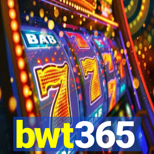 bwt365