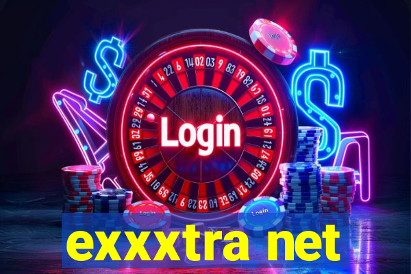 exxxtra net