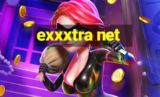 exxxtra net