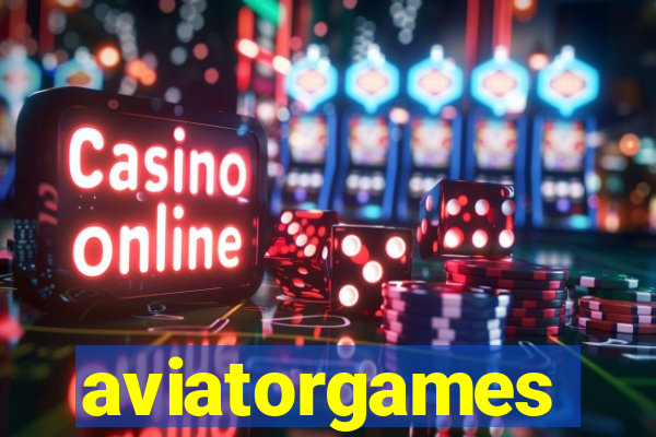 aviatorgames