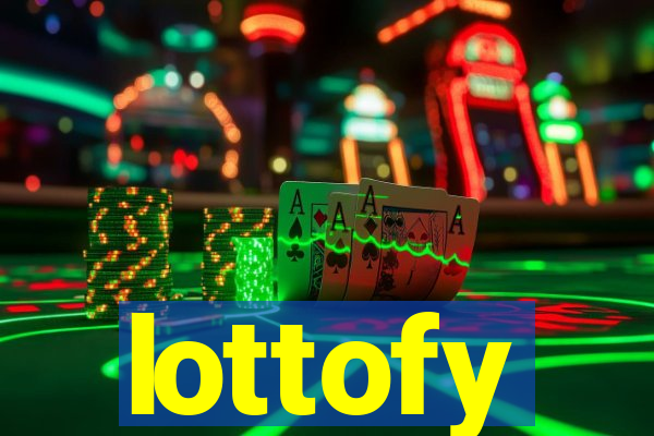 lottofy