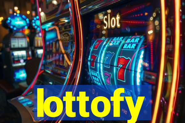 lottofy