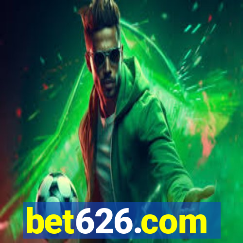 bet626.com