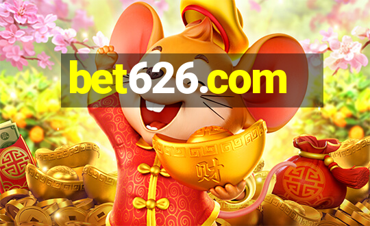 bet626.com